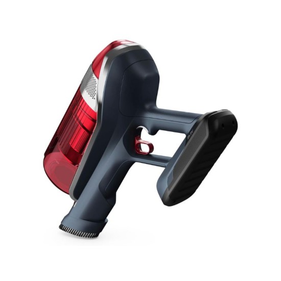 Безкабелна Вертикална Прахосмукачка Rowenta X-FORCE FLEX 11.60 Animal (RH9878)